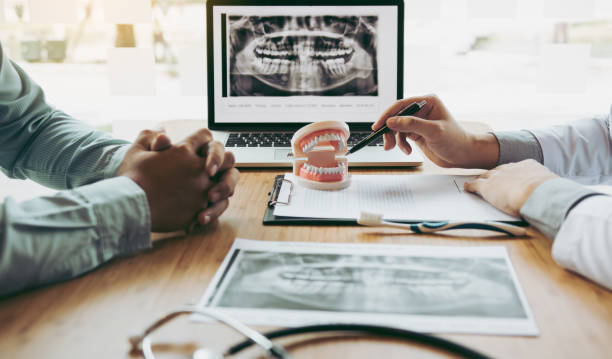 Best Weekend Emergency Dentist in Lewisburg, WV
