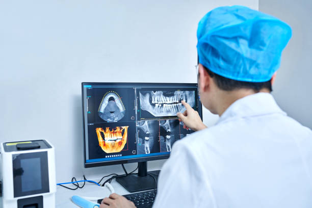 Best 24-Hour Emergency Dentist in Lewisburg, WV